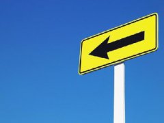 注意啦！苯、甲苯等18類化學(xué)品，被列入優(yōu)先控制